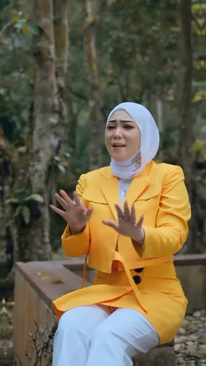 Diikek Gadih Subarang || FAUZANA,Rilis tgl 7 July 2025 #fauzana #fauzanaterbaru #DiikekGadihSubarang