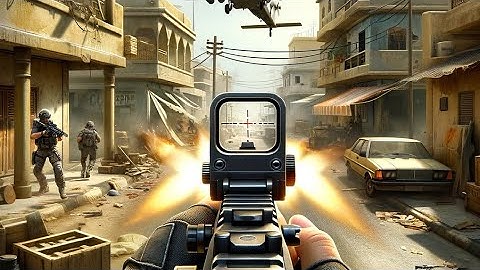 "Crossfire Map : Epic 16 Kill Streak in COD Mobile!" #callofduty #cod #gaming #gameplay #game #like