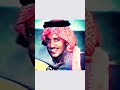 عيسى الاحسائي بين الشميسي وسباله عيسى الاحسائي بين الشميسي وسباله
