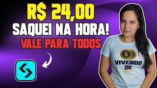 NOVA PROMOÇÃO - NA HORA E VALE PARA TODOS