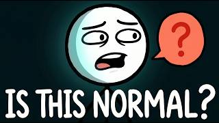 Why Smart People Talk to Themselves More