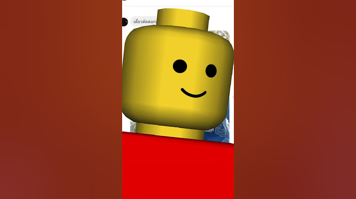 น้องคนนี้ สอนผมเอาชีวิรอดในป่า แต่คิดค่าสอนเป็น ROBUX!!  #เกมกับshorts #roblox #freerobux