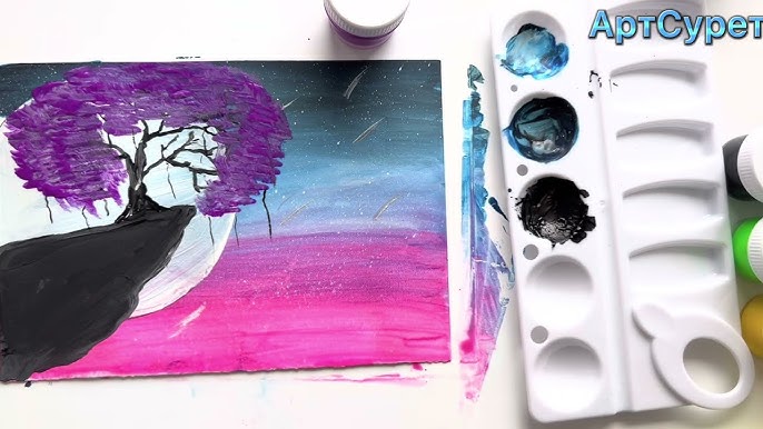 Жалаңаш әйелдердің жаңа видеосы