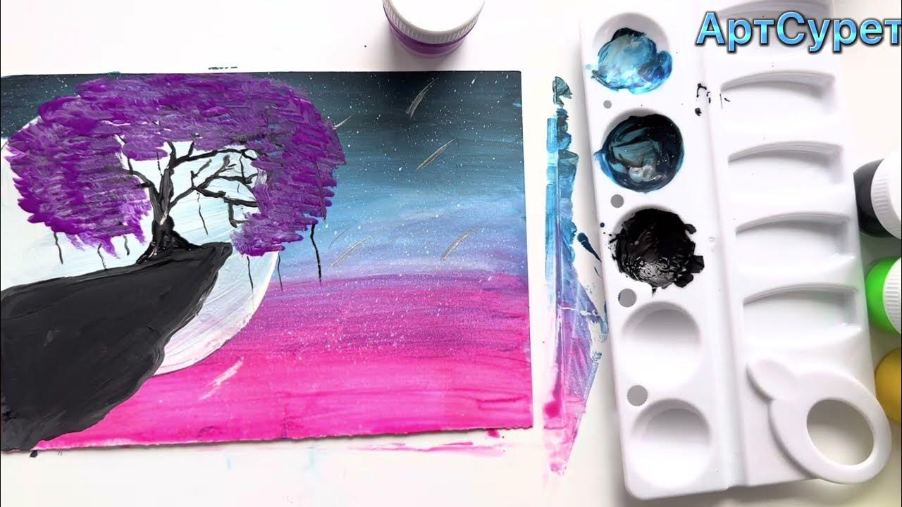 Үйректің өз қолымен жасаушы Минск жезөкшелерінің пікірлері