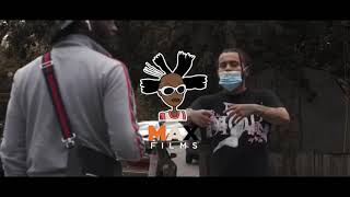 Kashier Ft. Vonnyfrmdaatm X 4Lo Drilla - Hitt Dir. By Eazymax