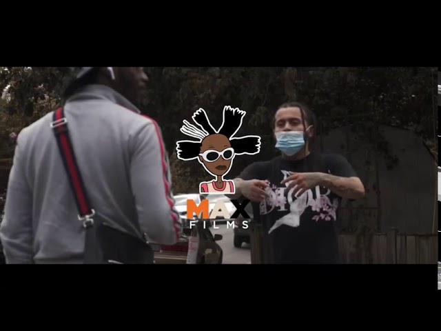 Watch Kashier Ft. VonnyFrmDaATM x 4LO DRILLA - HITT | Dir. by Eazy_Max on YouTube Watch Kashier Ft. VonnyFrmDaATM x 4LO DRILLA - HITT | Dir. by Eazy_Max on YouTube