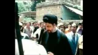 Download Lagu Imam mousa Sadr MP3