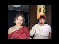 بث نور الهدى ~ 𝐍𝐨𝐨𝐫 𝐀𝐥𝐡𝐮𝐝𝐚