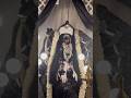 Mahakali #matamahakali #navdurga #makali #aajkesaidarshan #singar #mataji #chamundamaa #new #viral