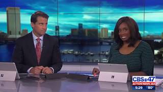 Doctors: Some people may need second measles shot