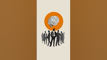 He Lied: Rethinking Work & Loyalty ⚡ #startup #moonlighting #YC