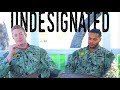 Navy Undesignated | PACT Seaman | What is Undesignated?