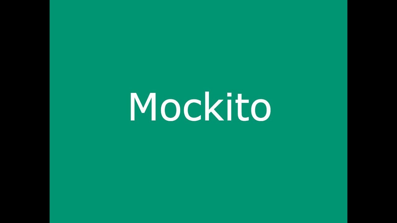 Mockito java. Мокито. Mockito logo. Мокито Лог.
