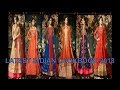 Latest trendy indian bridal lookbook 201819 from shauryastore