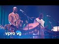 Capture de la vidéo Mamadou Diabaté & Percussion Mania - Yan Yoro Kaw   (Live @Tivolivredenburg Utrecht)