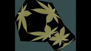 OpenGL   Fragment Shader Swizzling Color Filter   Visual Studio 2017 screenshot 3