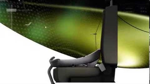 CYBEX ATON BELTED - A MATTER OF TRUST