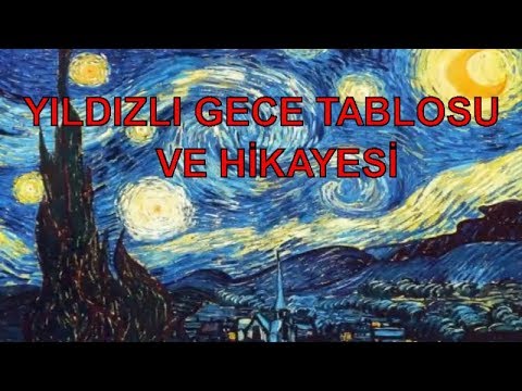 Sanatti Gercek Oldu Van Gogh Un Yatak Odasi Nda Uyumak Mumkun Diken