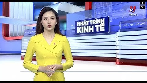 Đẩy mạnh tiết kiệm năng lượng trong sản xuất công nghiệp