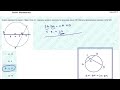 Новый ЕНТ 2026 по Математике от НЦТ | Вариант 2 | Полное решение | Задачи 19-20
