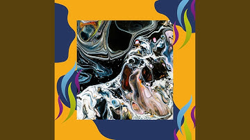 High-class Music for Stopping Work and Relax