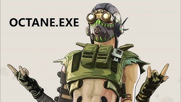 6:22 video of aim training with bots