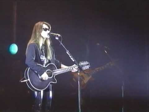 洋楽 toshi Toshi 