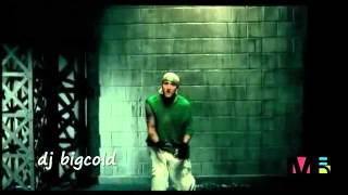 The Game ft Eminem - second chance