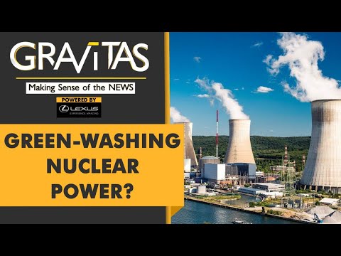 Saving nuclear plant could help California hit climate goals