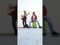 O Sanam #luckyali #jamming #music