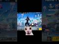 PLEASE FRIENDS SUBCRIBER 100 KARWADO
