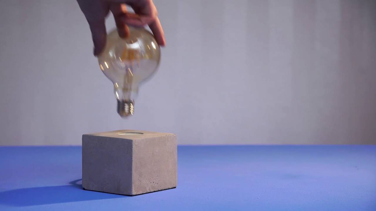 Light Socket Adaptor | Clas Ohlson