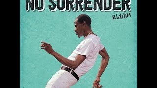 Mr. Bruckshut - "No Surrender Riddim (2017) Mix" (Monkey Marc) Net Worth