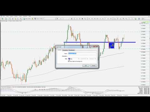 Forex Factory J16 Thread - Ea Robot Forex Terbaik