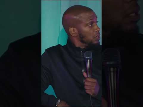Dad Goes Out of Town | Ali Siddiq Stand Up Comedy