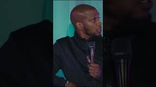 Dad Goes Out of Town | Ali Siddiq Stand Up Comedy #shorts Profile
