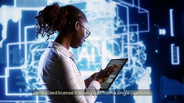 5 Software License Management Best Practices To Ma