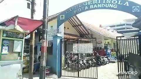 Thumbnail of MPLS SDN 195 Isola Tapel 2020/2021