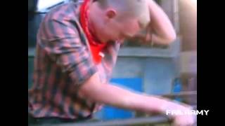 Fail Compilation of the Month January 2013  FailArmy