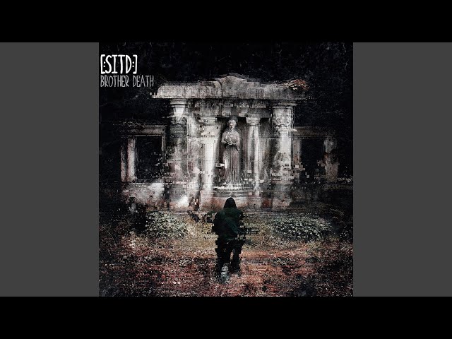 SITD - Porcelain