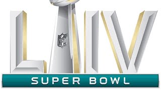 Big Game Predictions