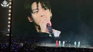 防弾少年団(BTS) - bts 防弾少年団 LA ラスベガス PTD ジョングク jungkook ② 防弾少年団(BTS) - bts 防弾少年団 LA ラスベガス PTD