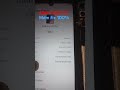 SAM-A057F U7 a05s binary 7 remove kg lock , mdm fix 100% #samsunga05s #removemdm