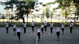 หลีด บัญชี'RMUTL of B-ACC 2011 part1