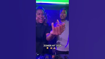 Thumbnail of 🚀💃 De eerste 100.000 streams voor Dans met jou zijn binnen! 🔥