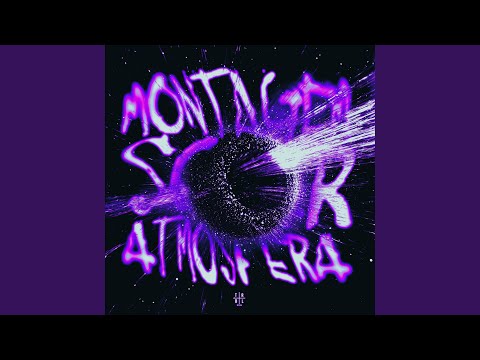 Montagem Solar Atmosfera (Sped Up)