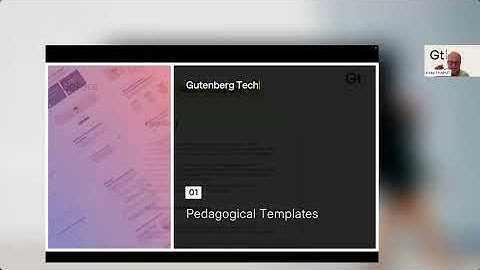 [Webinar] From 8 Weeks to 2 Weeks: AI-Accelerated Learning Design That Works