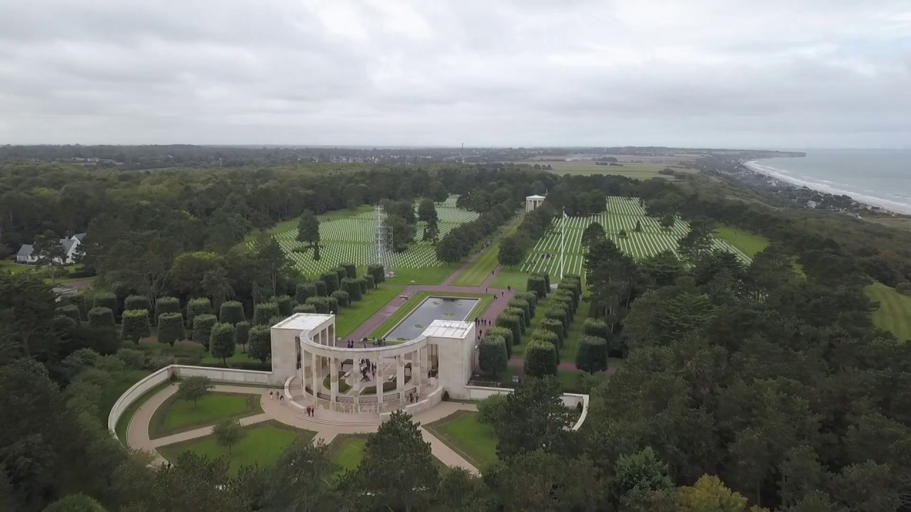 Reiturlaub in der Lüneburger Heide - Mit 3 Pferden unterwegs zur Fuhrmannsschänke Severloh