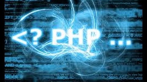 How To: PocketMine-MP Plugin EP1 With LiliyziGaming