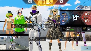 BGMI NEW ARENA MODE 8V8 🔥|8V8 ARENA TRAINING MAP TIPS AND TRICKS| UNLOCK 8V8 ARENA MAP❤️🥰